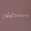 labelsisters